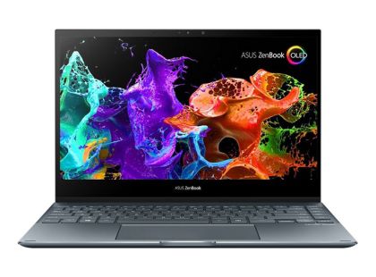 Asus ZenBook Flip 13 UX363EA-HP501WS